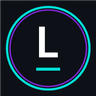 LUXA logo