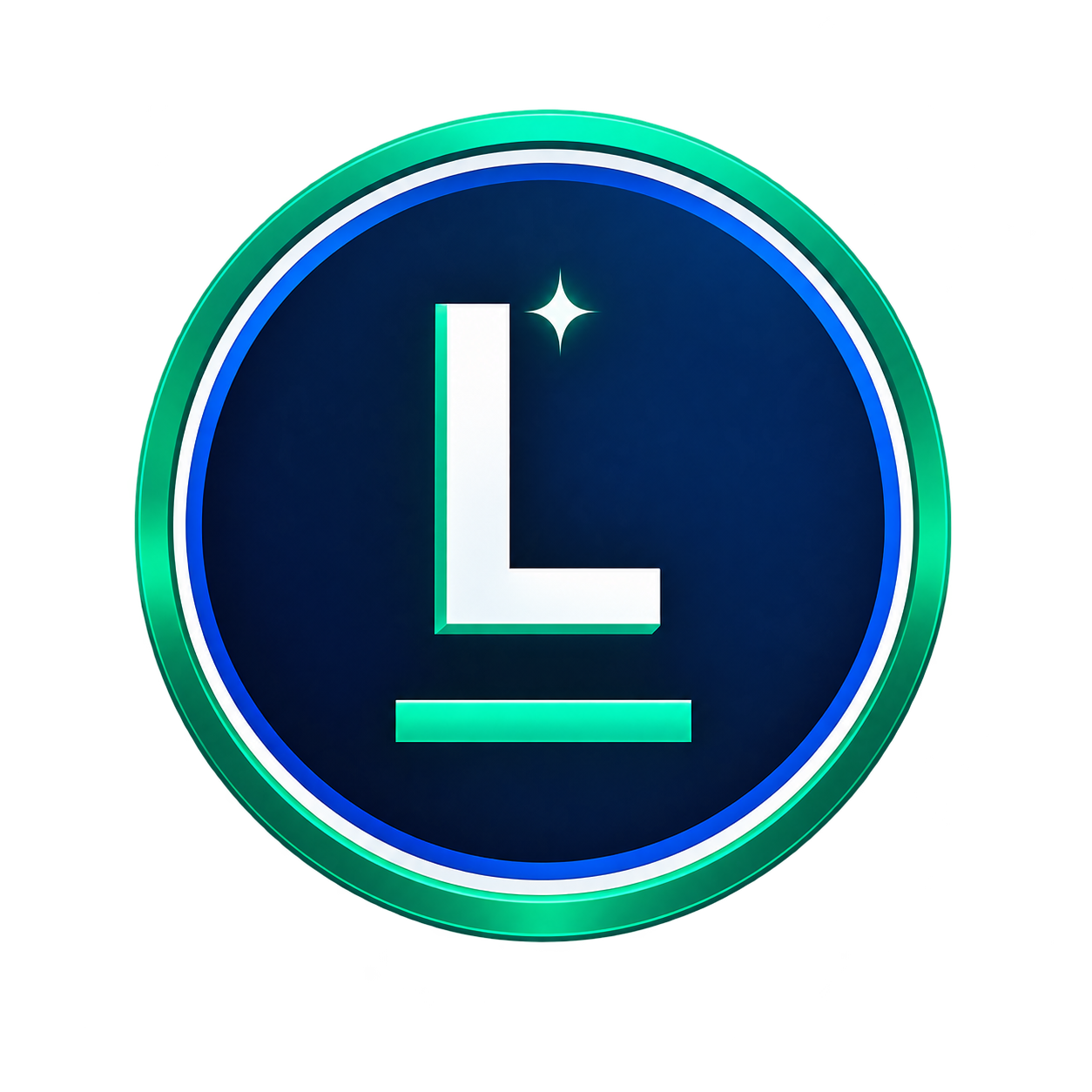 LUXA
