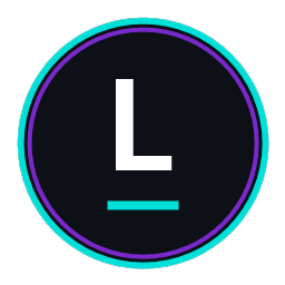 LX-LANG